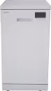 Посудомоечная машина Indesit DFS 1C269 icon