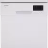 Посудомоечная машина Indesit DFS 1C269 icon 3