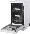 Посудомоечная машина Indesit DFS 1C269 icon 4