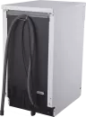 Посудомоечная машина Indesit DFS 1C269 icon 5