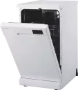 Посудомоечная машина Indesit DFS 1C269 icon 6