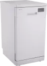 Посудомоечная машина Indesit DFS 1C269 icon 8