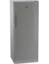 Морозильник Indesit DFZ 4150.1 G icon