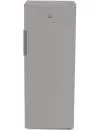 Морозильник Indesit DFZ 4150.1 G icon 3