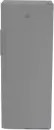 Морозильник Indesit DFZ 4150 G icon
