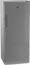 Морозильник Indesit DFZ 4150 G icon 2