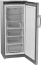 Морозильник Indesit DFZ 4150 G icon 5