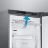 Морозильник Indesit DFZ 4150 G icon 6