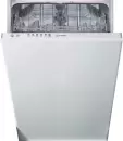 Посудомоечная машина Indesit DI9E2B10 icon