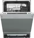 Встраиваемая посудомоечная машина Indesit DI 3C89 icon