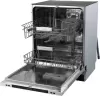 Встраиваемая посудомоечная машина Indesit DI 3C89 фото 3