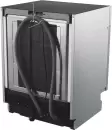 Встраиваемая посудомоечная машина Indesit DI 3C89 фото 7