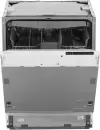 Посудомоечная машина Indesit DI 5C29 icon 3