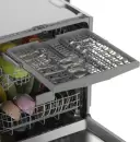 Посудомоечная машина Indesit DI 5C29 icon 4