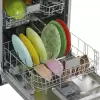 Посудомоечная машина Indesit DI 5C29 icon 5