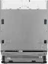 Посудомоечная машина Indesit DI 5C29 icon 6