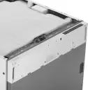Посудомоечная машина Indesit DI 5C29 icon 7