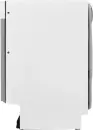 Посудомоечная машина Indesit DI 5C29 icon 9