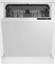 Встраиваемая посудомоечная машина Indesit DI 5C59 icon