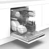 Встраиваемая посудомоечная машина Indesit DI 5C59 фото 4