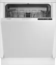 Посудомоечная машина Indesit DI 5C89 icon