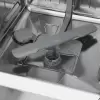Посудомоечная машина Indesit DI 5C89 фото 4