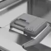 Посудомоечная машина Indesit DI 5C89 фото 5