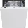 Посудомоечная машина Indesit DIC 3B+16 A icon