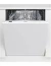 Посудомоечная машина Indesit DIC 3B+19 icon