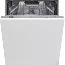 Посудомоечная машина Indesit DIC 3C24 A icon