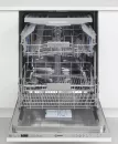 Посудомоечная машина Indesit DIO 3T131 A FE фото 3