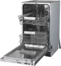 Встраиваемая посудомоечная машина Indesit DIS 1C28 фото 2
