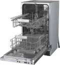Встраиваемая посудомоечная машина Indesit DIS 1C28 фото 3