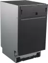 Встраиваемая посудомоечная машина Indesit DIS 1C28 фото 4