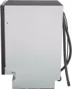 Встраиваемая посудомоечная машина Indesit DIS 1C28 фото 5