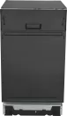 Встраиваемая посудомоечная машина Indesit DIS 1C29 icon 3
