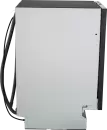 Встраиваемая посудомоечная машина Indesit DIS 1C29 icon 4