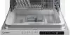 Встраиваемая посудомоечная машина Indesit DIS 1C50 icon 4
