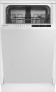 Посудомоечная машина Indesit DIS 1C67 E icon