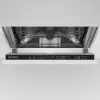 Встраиваемая посудомоечная машина Indesit DIS 2C28 icon 2
