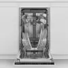 Встраиваемая посудомоечная машина Indesit DIS 2C28 icon 5