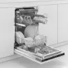 Встраиваемая посудомоечная машина Indesit DIS 2C28 icon 6