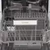 Встраиваемая посудомоечная машина Indesit DIS 2C29 icon 11