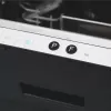 Встраиваемая посудомоечная машина Indesit DIS 2C29 icon 4