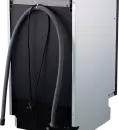 Встраиваемая посудомоечная машина Indesit DIS 2C29 icon 8