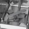 Встраиваемая посудомоечная машина Indesit DIS C220 фото 3