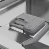 Встраиваемая посудомоечная машина Indesit DIS C220 фото 4