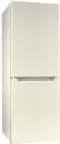 Холодильник Indesit DS 3160 E icon