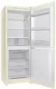 Холодильник Indesit DS 3160 E icon 2