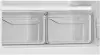 Холодильник Indesit DS 3160 E icon 3